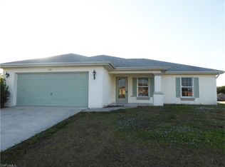 1035 Chadbourne Ave, Lehigh Acres, FL 33971