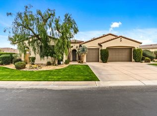 43790 Parkway Esplanade W, La Quinta, CA 92253