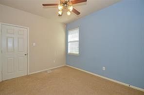 4th image of 4242 S Vineyard Meadow Ln