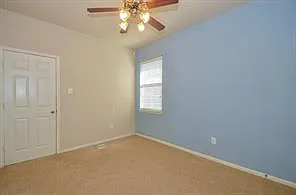 4242 S Vineyard Meadow Ln — Photo 4