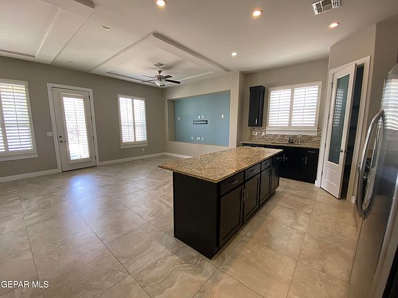 4th image of 13005 Birdsview Cir
