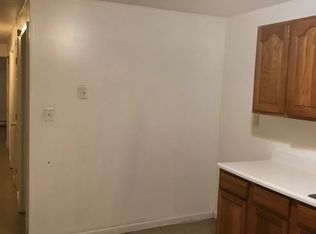 103 Colletti Ct UNIT D, Monroe Township, NJ 08831