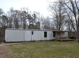 104 Crestridge Ct, Blue Ridge, VA 24064