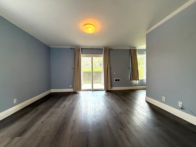 8581 Villa La Jolla Dr #A — Photo 14
