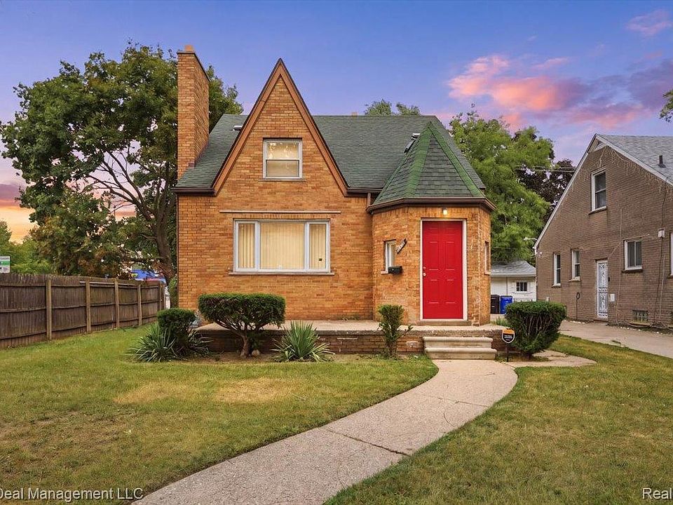 1st image of 15162 Faust Ave