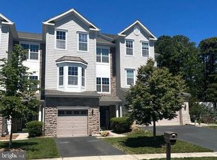 318 Hawthorne Ln, Barnegat, NJ 08005
