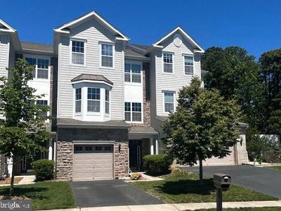 318 Hawthorne Ln, Barnegat, NJ, 08005
