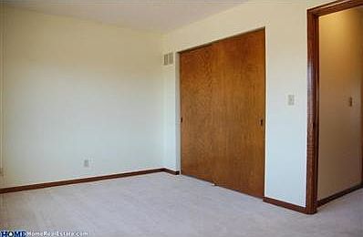 3rd image of 2320 Southwood Pl