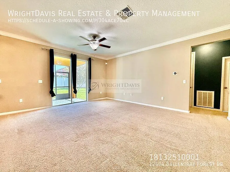 12404 Ballentrae Forest Dr — Photo 14