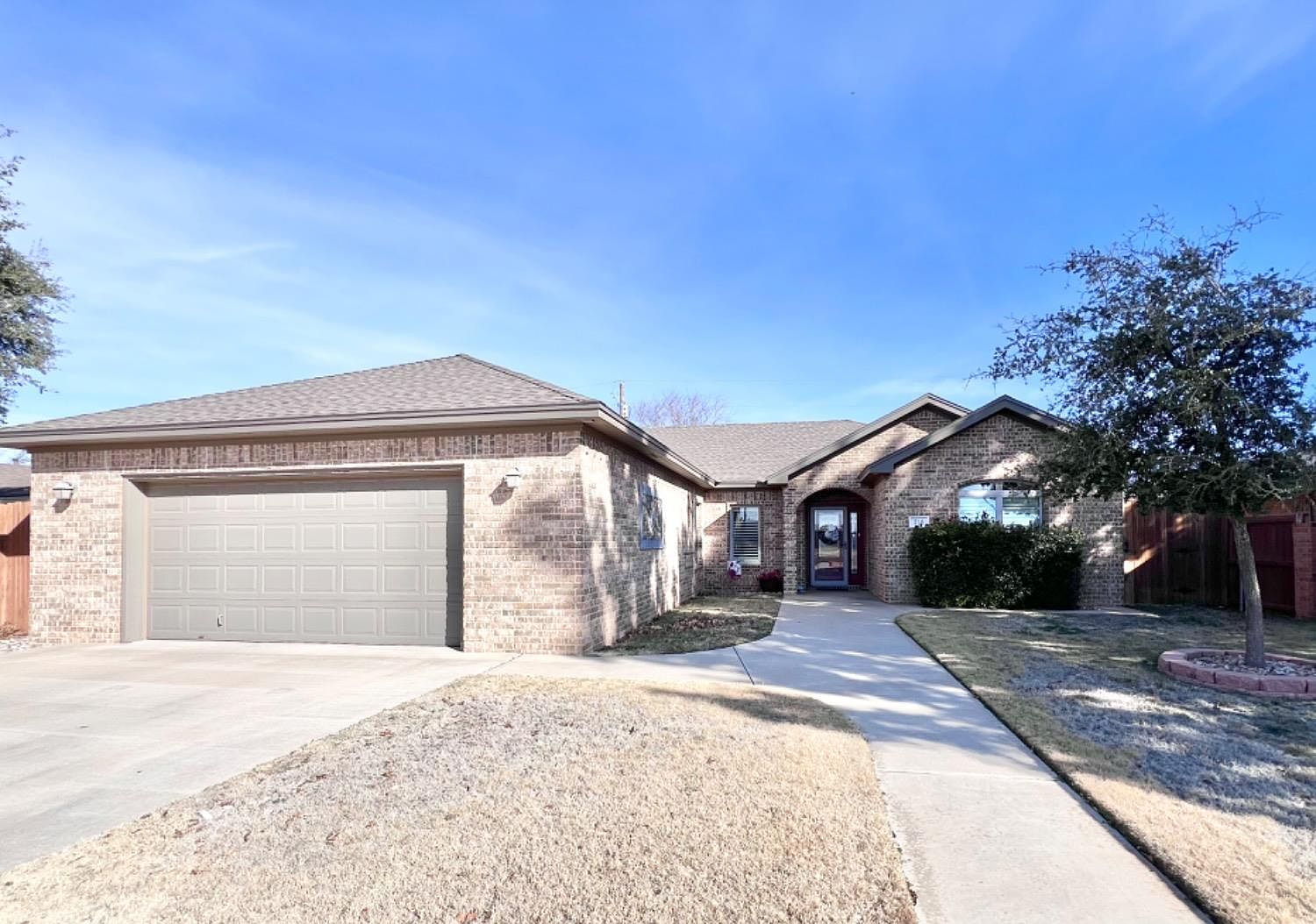 210 NE 26th St, Lamesa, TX 79331 Zillow