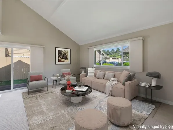 22952 Caminito Poco, Laguna Hills, CA 92653