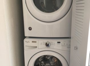 1100 NW 11th Street Rd, Miami, FL 33136