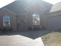 1st image of 4101 Pembroke Dr