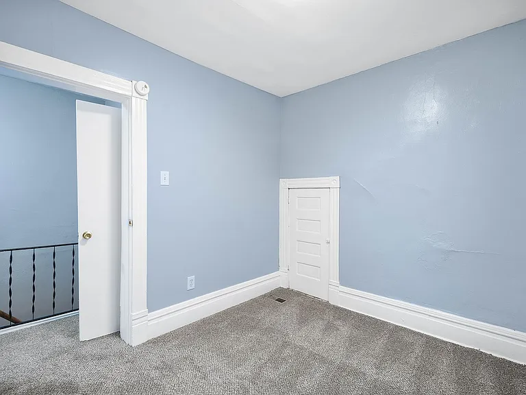 1308 Hays St — Photo 20