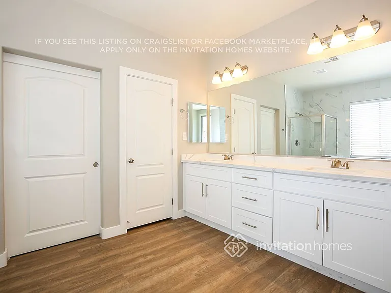 9133 Little Horse Ave — Photo 12