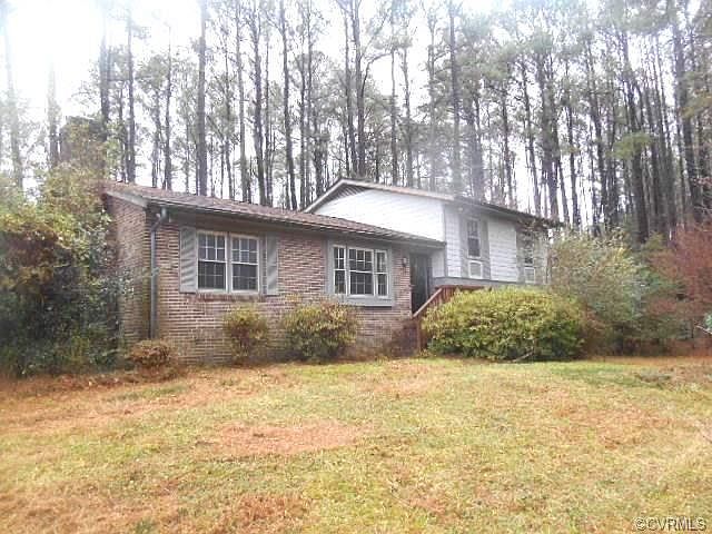 1st image of 127 Cotton Ln