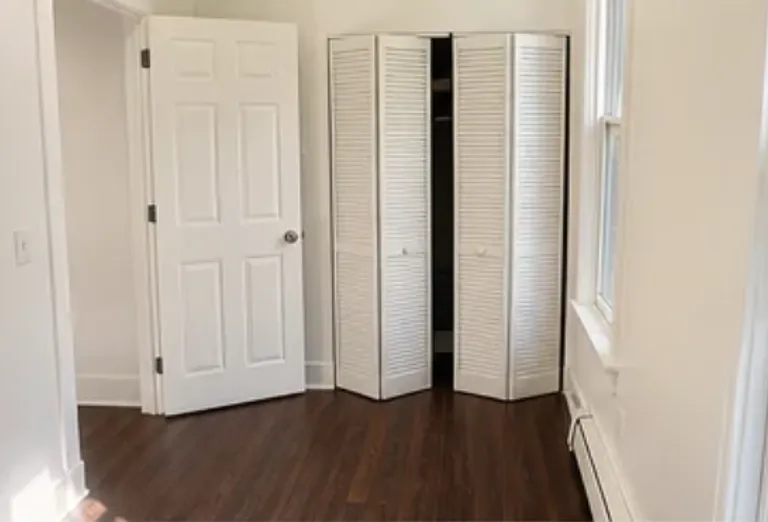 475 S Pearl St #3 — Photo 5
