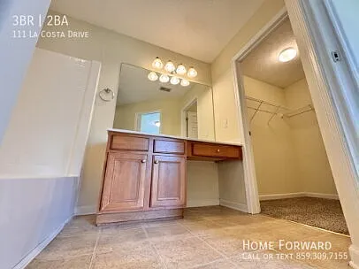 111 La Costa Dr — Photo 16
