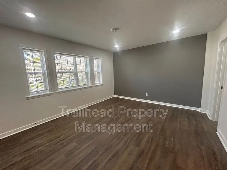 6417 Brookside Rd #1N — Photo 5