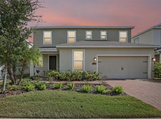 12326 Blue Pacific Dr, Riverview, FL 33579