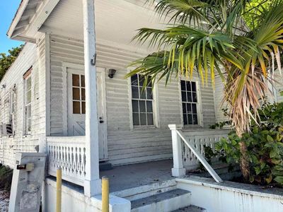 317 Whitehead St, Key West, FL, 33040