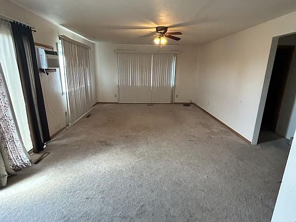 2nd image of 1316 Old Highway 10 W #1
