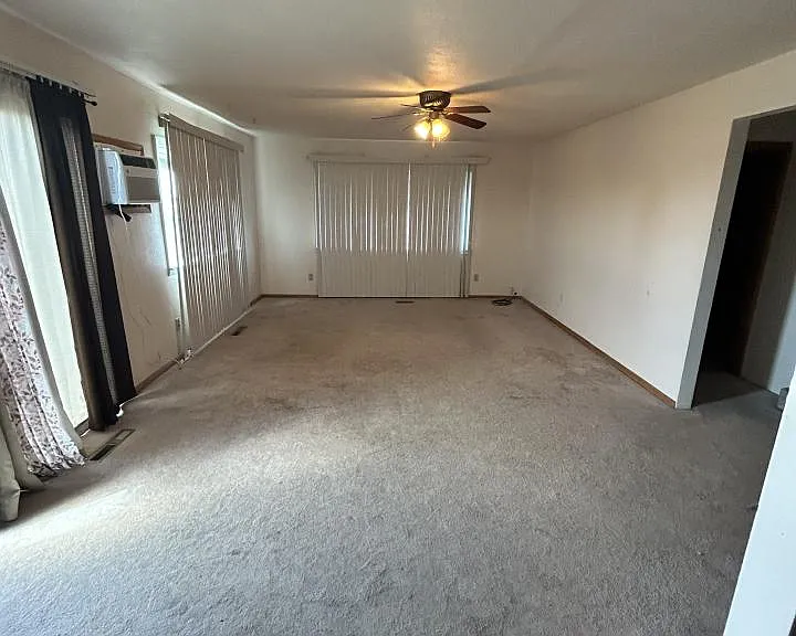 1316 Old Highway 10 W #1 — Photo 2