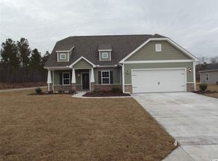 101 Chestnut Estates Rd #CE-55, Longs, SC 29568