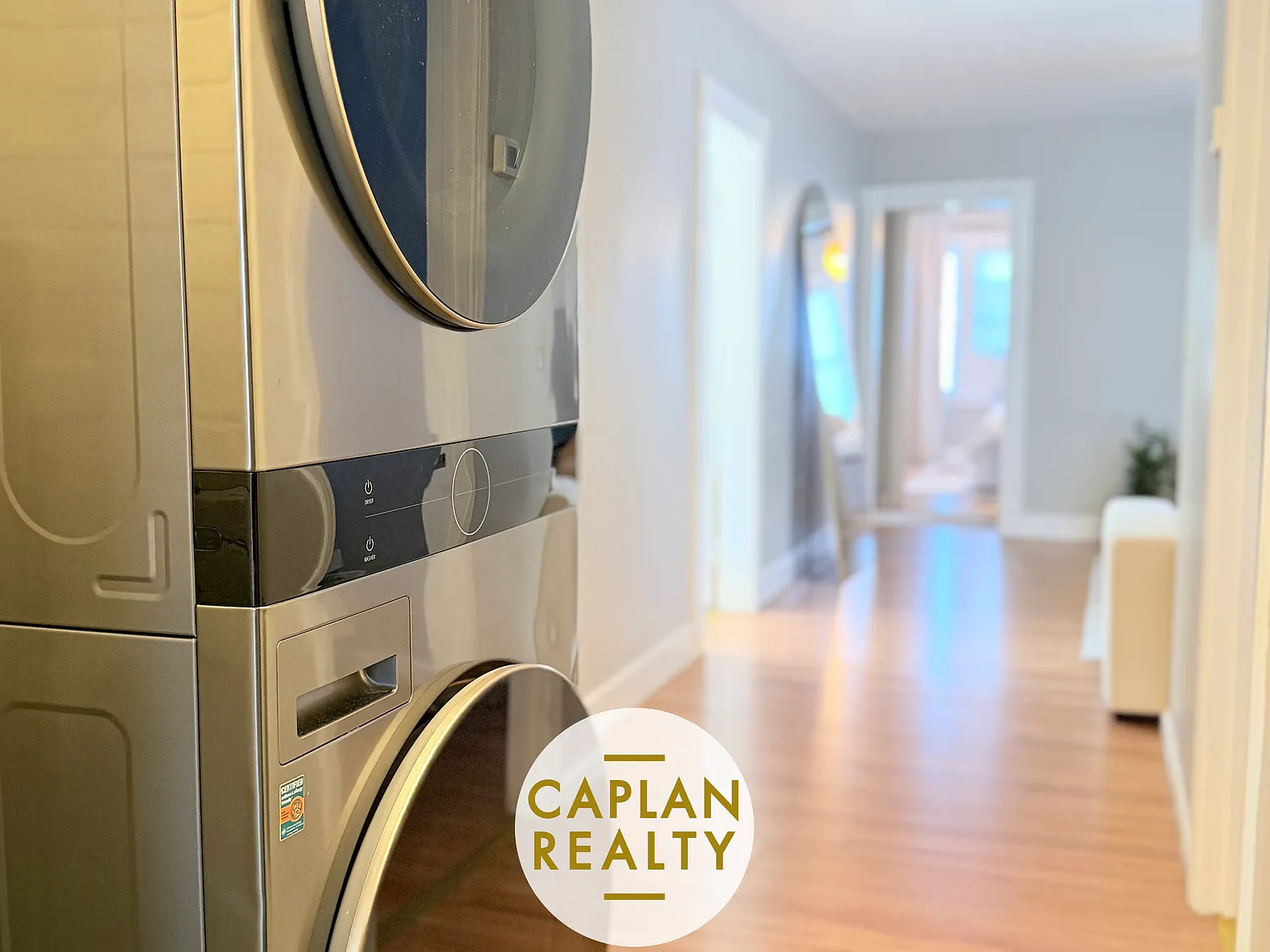 3 bed, 1000 sqft, $2,750 — Photo 4
