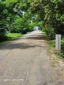 6108 County Road 809, Cleburne, TX, 76031