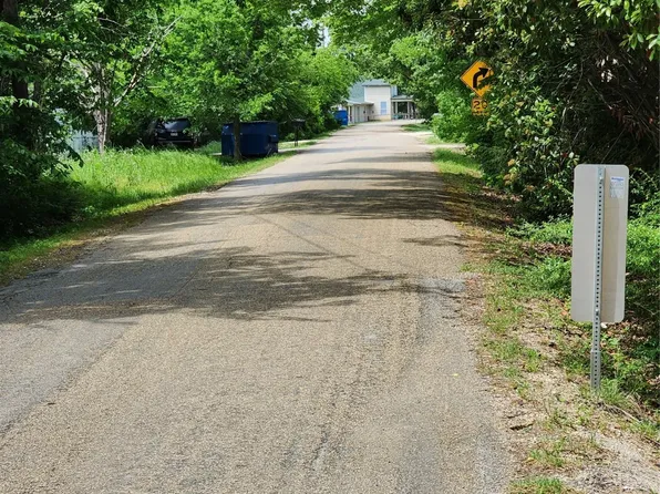 6108 County Road 809, Cleburne, TX 76031