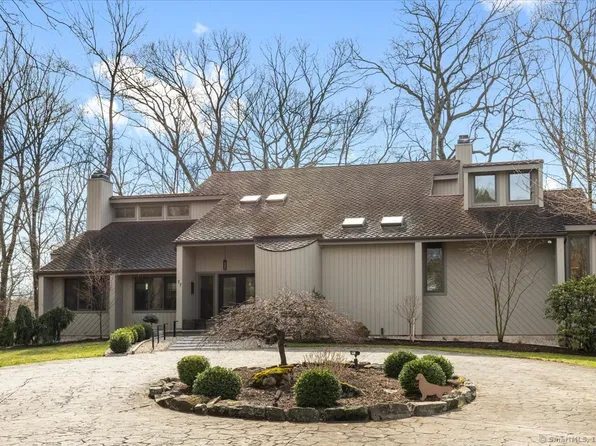 77 East Ridge Road, Stamford, CT 06903