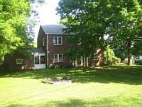 1st image of 907 Mountain View Ave