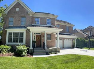 3001 Independence Ave, Glenview, IL