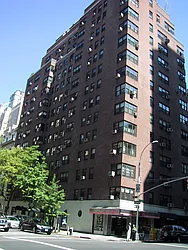 1058 Madison Avenue in Upper East Side
