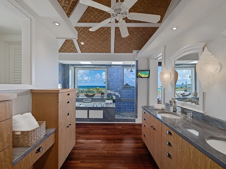 326 Lanipo Dr — Photo 23