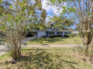 2112 Figaro Ln, Jacksonville, FL 32210
