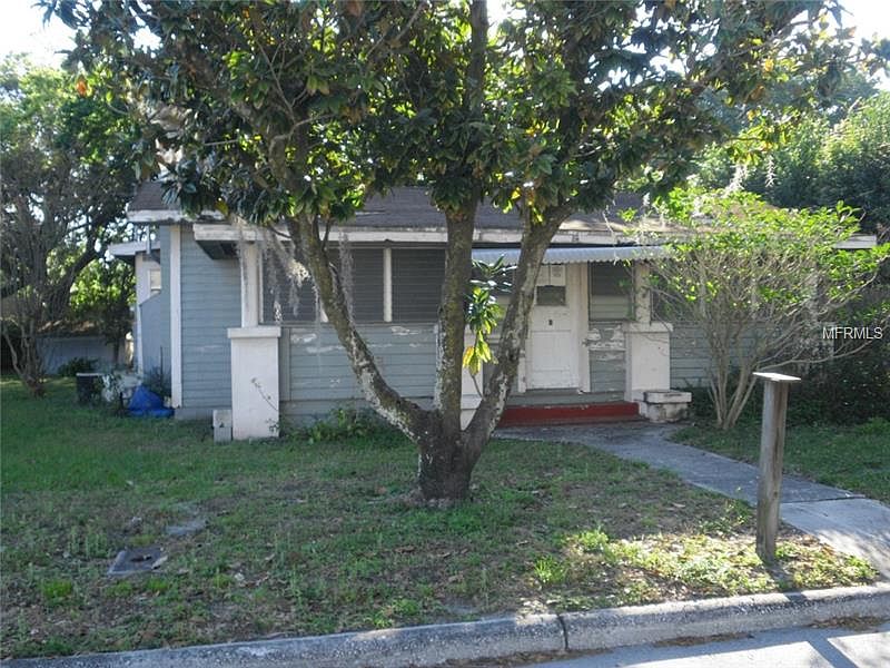 1st image of 701 Mabel Ave
