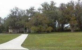 2nd image of 45457 American Dream Dr