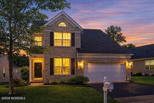 1st image of 7 Hartack Road