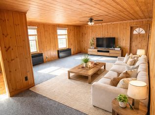 7108 State Highway 873 #1, Slatington, PA 18080