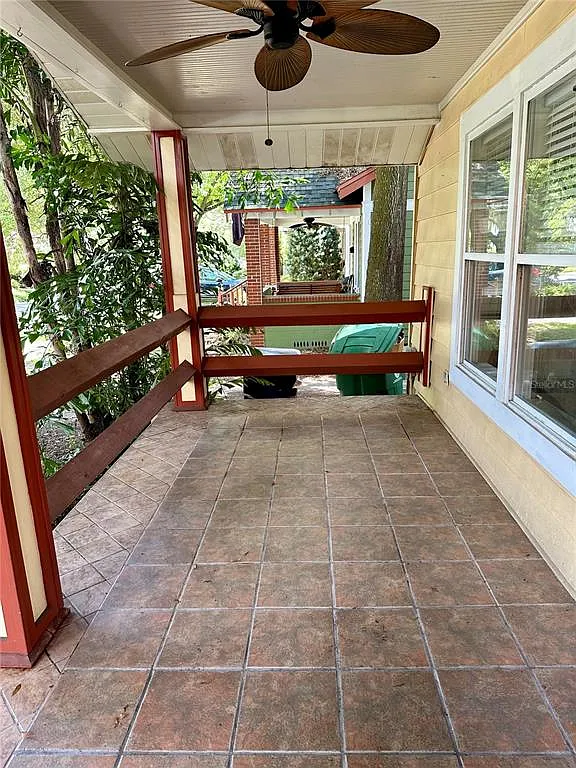 2 bed, 2.0 bath, 1200 sqft, $2,100 — Photo 4