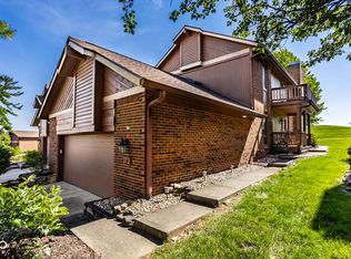 373 Exeter Ct, Greenwood, IN 46143