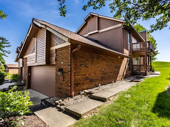 373 Exeter Ct, Greenwood, IN 46143