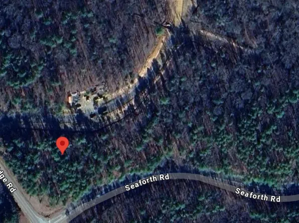 56 Firefly Overlook #30, Pittsboro, NC 27312