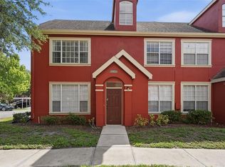 10436 White Lake Ct #10436, Tampa, FL 33626