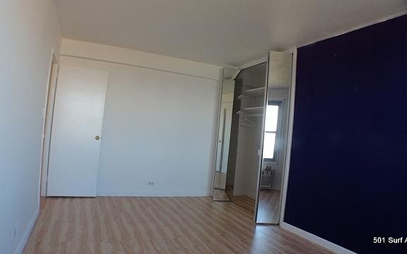 4th image of 501 Surf Ave APT 21A