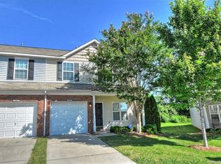 10519 Bunclody Dr #0, Charlotte, NC 28213