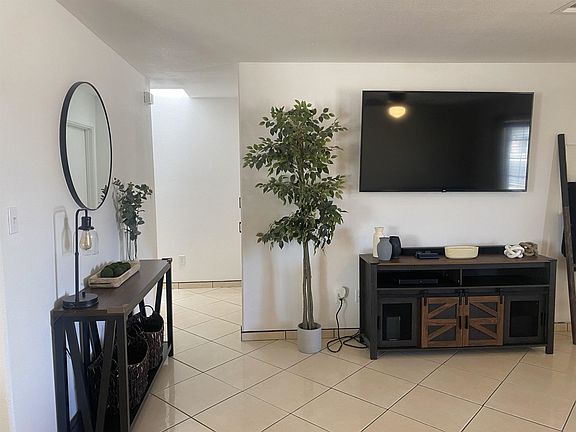 5th image of 3865 E Monreal Ln
