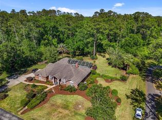 141 NW 46th St, Gainesville, FL 32607